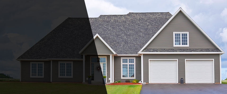 Preston Roofing Contractors